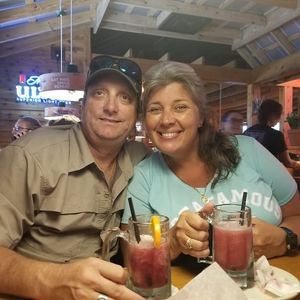 Meet your Posher, Ashelyn